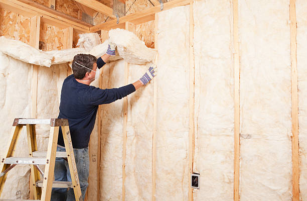  Stonewood, WV Insulation Removal & Installation Pros